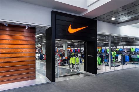 nike flint|Nike Factory Store .